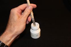 apprendre � faire un sac � main