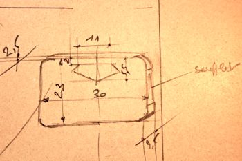 comment faire un sac � main en carton