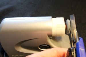 conseil_cartonnage pour faire un sac � main