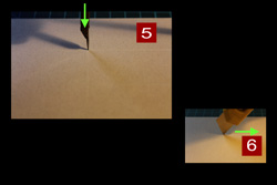 conseil_cartonnage pour �tre pr�cis