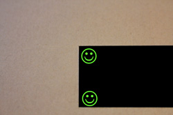 conseil_cartonnage pour faire un sac � main