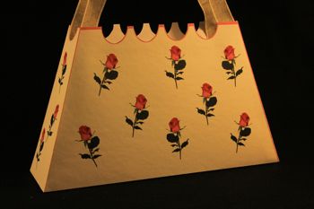 mod�le de sac � main � faire soi-m�me