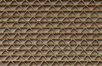 sac artisanal facile � faire