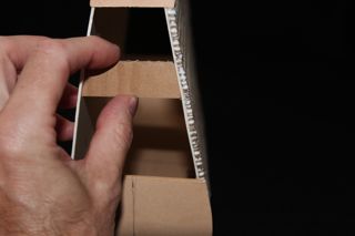 sac artisanal facile � faire